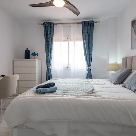 Wonderfull Pent-house Close To The Apartment